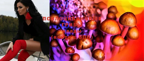 Альфа ПВП Алексеевка