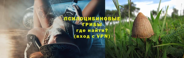 таблы Алзамай