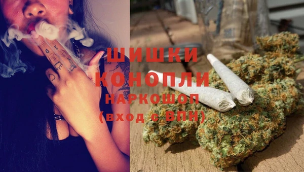 Альфа ПВП Алексеевка