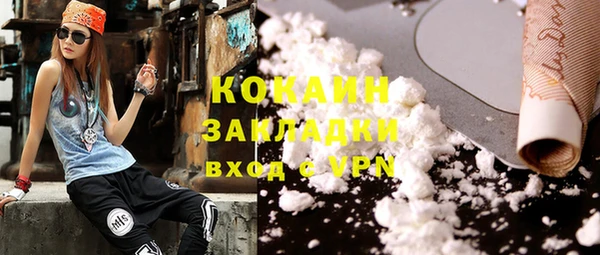 тгк Алексин