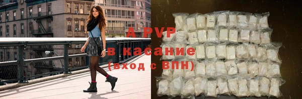 тгк Алексин