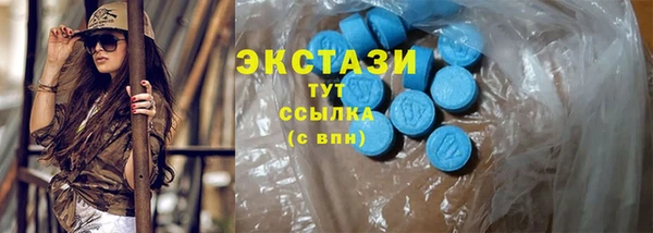 тгк Алексин