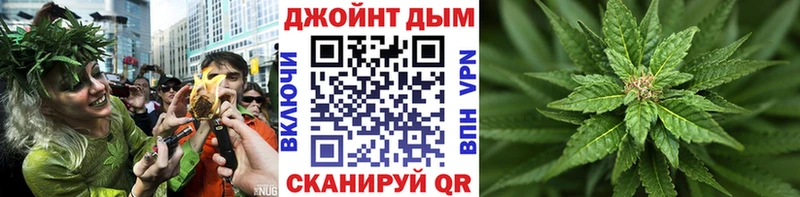 Канабис ГИДРОПОН  продажа наркотиков  Пустошка 